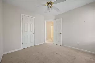 231 Beechwood Ln, Stone Mountain, GA 30087 - Photo 18