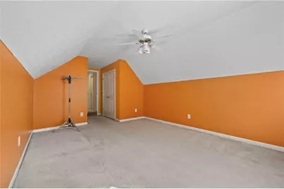 231 Beechwood Lane, Stone Mountain, GA 30087 - Photo 24