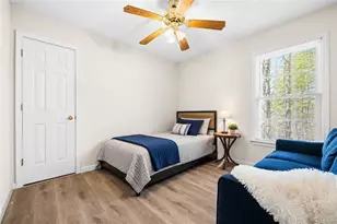 231 Beechwood Ln, Stone Mountain, GA 30087 - Photo 20