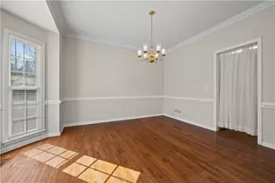 231 Beechwood Ln, Stone Mountain, GA 30087 - Photo 24