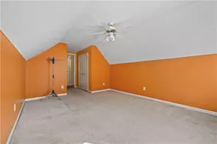 231 Beechwood Ln, Stone Mountain, GA 30087 - Photo 22