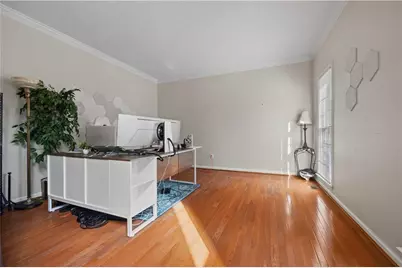 231 Beechwood Lane, Stone Mountain, GA 30087 - Photo 32