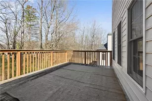 231 Beechwood Ln, Stone Mountain, GA 30087 - Photo 32