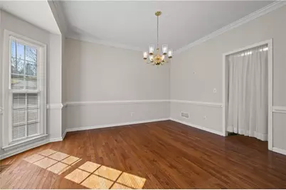 231 Beechwood Lane, Stone Mountain, GA 30087 - Photo 26