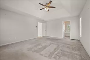 231 Beechwood Ln, Stone Mountain, GA 30087 - Photo 16