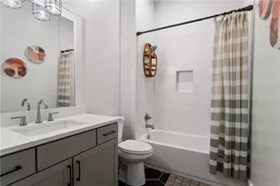 6125 Union Hill Rd, Canton, GA 30115 - Photo 50