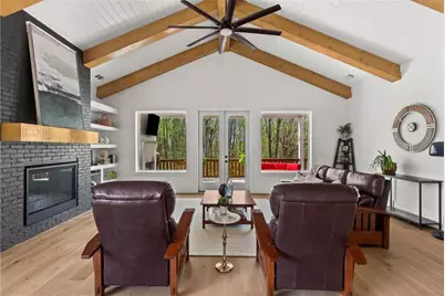 6125 Union Hill Road, Canton, GA 30115 - Photo 18