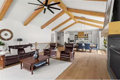 6125 Union Hill Road, Canton, GA 30115 - Photo 20