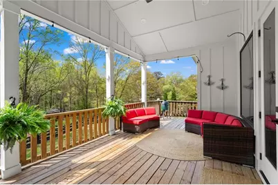 6125 Union Hill Road, Canton, GA 30115 - Photo 36