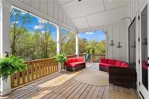 6125 Union Hill Rd, Canton, GA 30115 - Photo 36