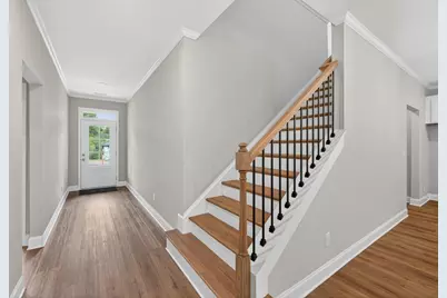 4862 White Street, Sugar Hill, GA 30518 - Photo 14