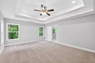 4862 White Street, Sugar Hill, GA 30518 - Photo 28