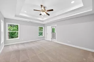 4862 White St, Sugar Hill, GA 30518 - Photo 28