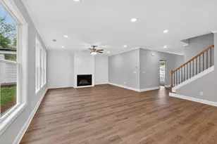 4862 White St, Sugar Hill, GA 30518 - Photo 6