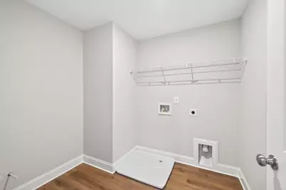 4862 White Street, Sugar Hill, GA 30518 - Photo 24