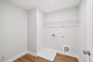 4862 White St, Sugar Hill, GA 30518 - Photo 24