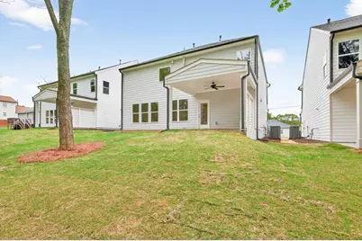 4862 White Street, Sugar Hill, GA 30518 - Photo 40