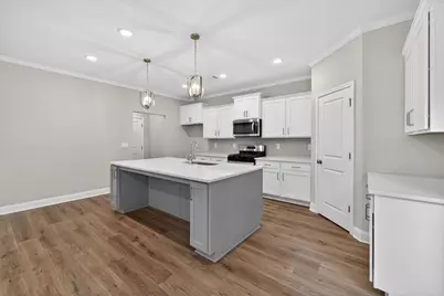 4862 White Street, Sugar Hill, GA 30518 - Photo 10
