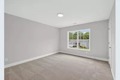 4862 White Street, Sugar Hill, GA 30518 - Photo 22