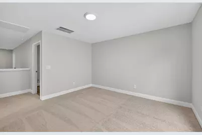 4862 White Street, Sugar Hill, GA 30518 - Photo 20