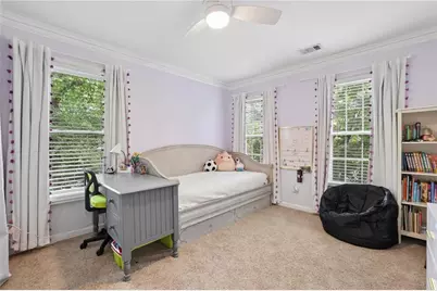 260 Wexford Overlook Drive, Roswell, GA 30075 - Photo 28