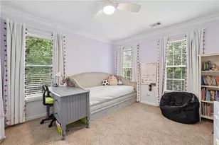 260 Wexford Overlook Dr, Roswell, GA 30075 - Photo 28