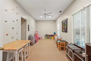 260 Wexford Overlook Dr, Roswell, GA 30075 - Photo 34