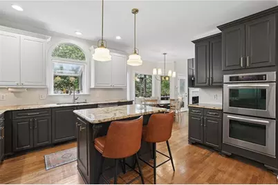 260 Wexford Overlook Drive, Roswell, GA 30075 - Photo 14