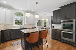 260 Wexford Overlook Dr, Roswell, GA 30075 - Photo 14