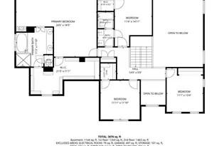 260 Wexford Overlook Dr, Roswell, GA 30075 - Photo 48