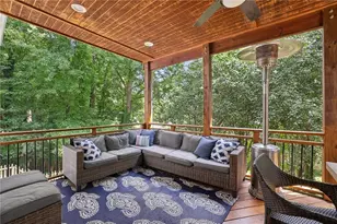 260 Wexford Overlook Dr, Roswell, GA 30075 - Photo 38