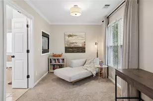 260 Wexford Overlook Dr, Roswell, GA 30075 - Photo 20