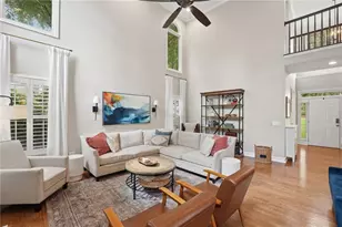 260 Wexford Overlook Dr, Roswell, GA 30075 - Photo 10