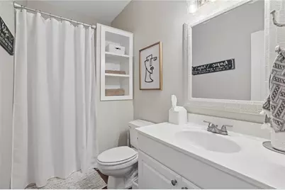 260 Wexford Overlook Drive, Roswell, GA 30075 - Photo 36