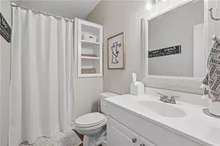 260 Wexford Overlook Dr, Roswell, GA 30075 - Photo 36