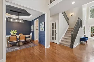 260 Wexford Overlook Dr, Roswell, GA 30075 - Photo 4
