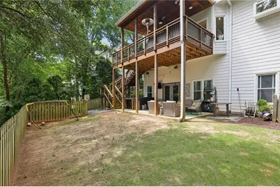 260 Wexford Overlook Drive, Roswell, GA 30075 - Photo 42