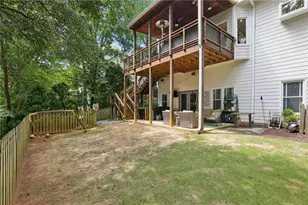 260 Wexford Overlook Dr, Roswell, GA 30075 - Photo 42