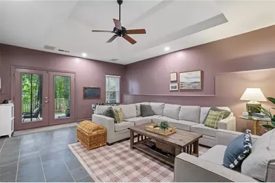 260 Wexford Overlook Drive, Roswell, GA 30075 - Photo 32
