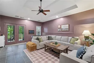 260 Wexford Overlook Dr, Roswell, GA 30075 - Photo 32