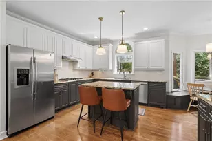 260 Wexford Overlook Dr, Roswell, GA 30075 - Photo 12