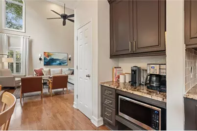 260 Wexford Overlook Drive, Roswell, GA 30075 - Photo 16