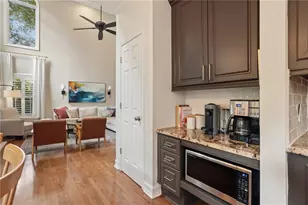 260 Wexford Overlook Dr, Roswell, GA 30075 - Photo 16