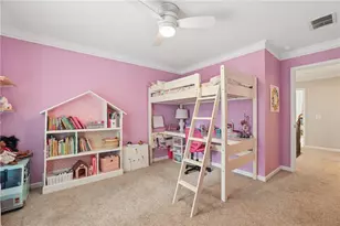 260 Wexford Overlook Dr, Roswell, GA 30075 - Photo 26