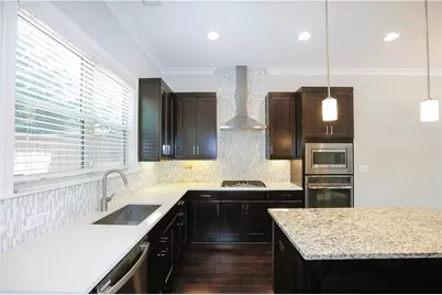 1920 Townsend Court, Atlanta, GA 30329 - Photo 18
