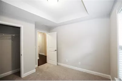 1920 Townsend Court, Atlanta, GA 30329 - Photo 38