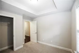 1920 Townsend Ct, Atlanta, GA 30329 - Photo 38