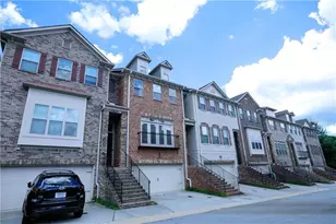 1920 Townsend Ct, Atlanta, GA 30329 - Photo 2