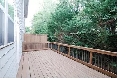 1920 Townsend Court, Atlanta, GA 30329 - Photo 50