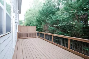1920 Townsend Ct, Atlanta, GA 30329 - Photo 50